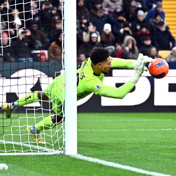 587685109_18546500977035165_7926515910496822950_n