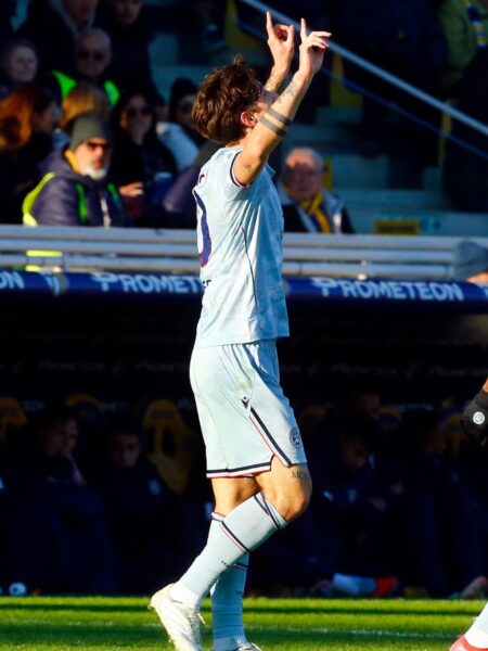 589054127_18547594117035165_2558165851522043310_n