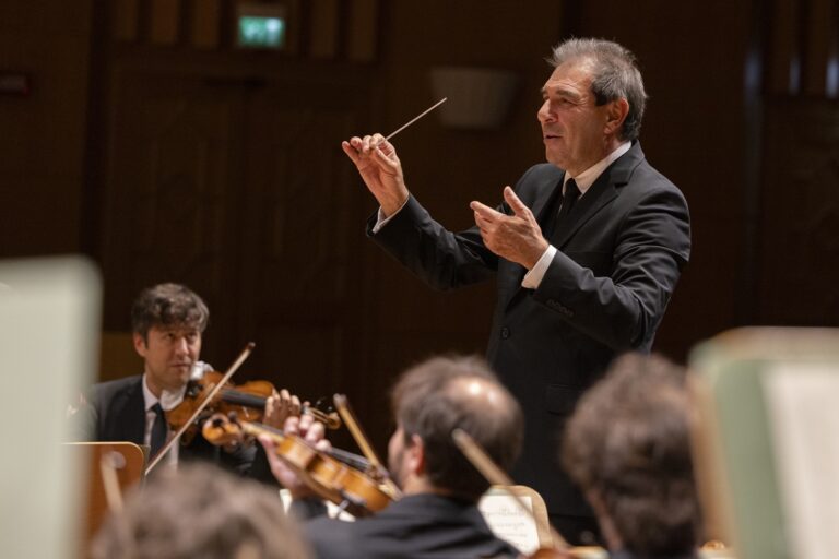 Daniele Gatti_ foto_Marco_Caselli_Nirmal