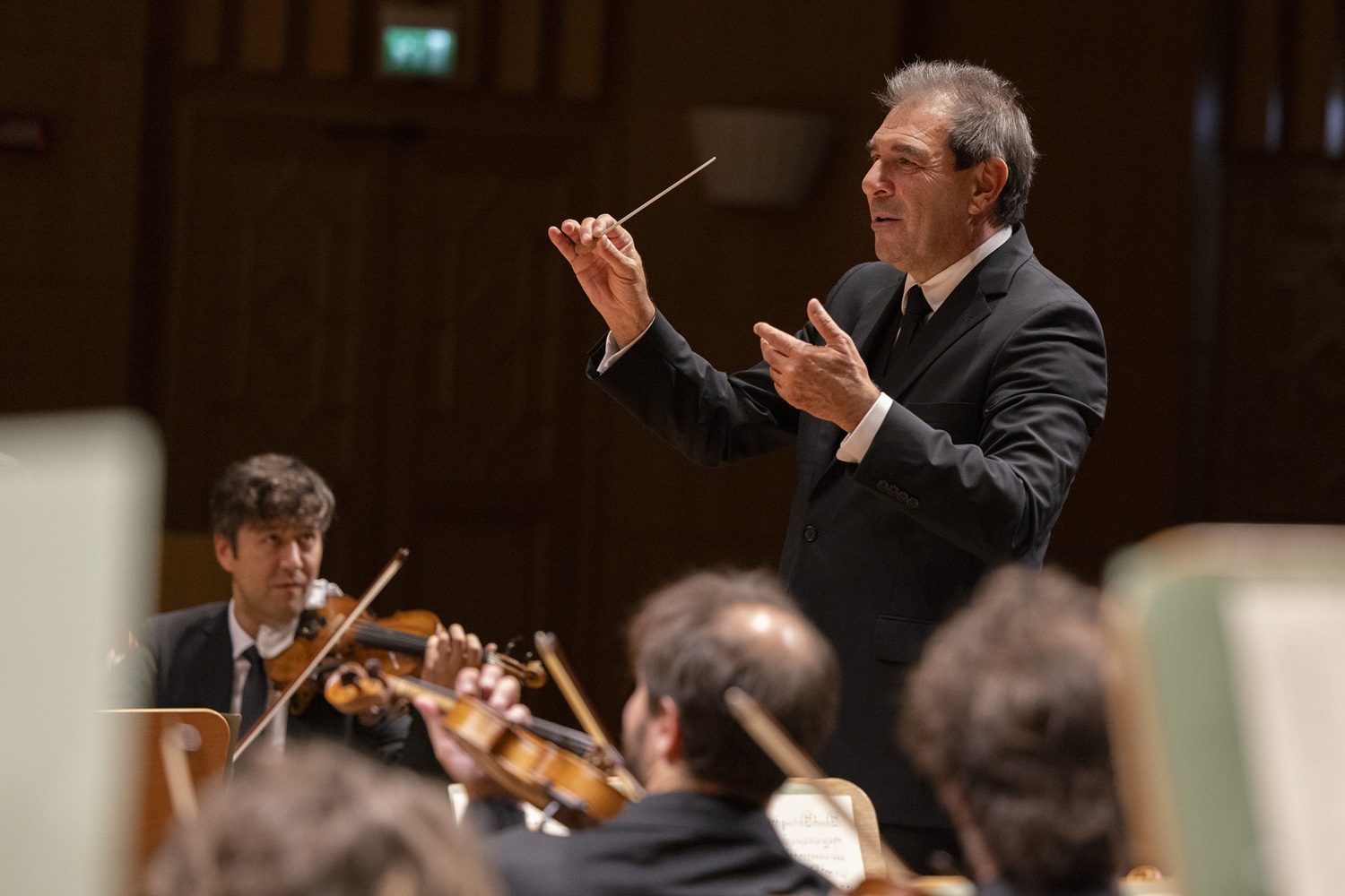 Daniele Gatti_ foto_Marco_Caselli_Nirmal