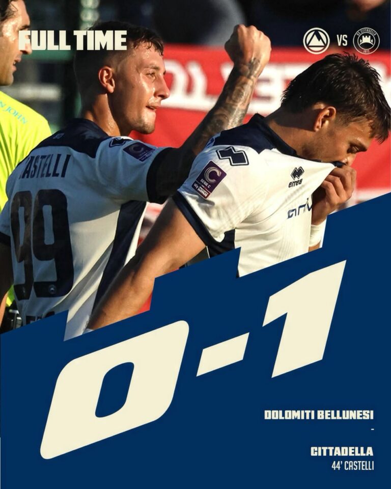 FB_IMG_1762615659934