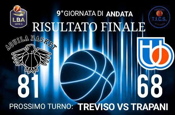 FB_IMG_1763838840285