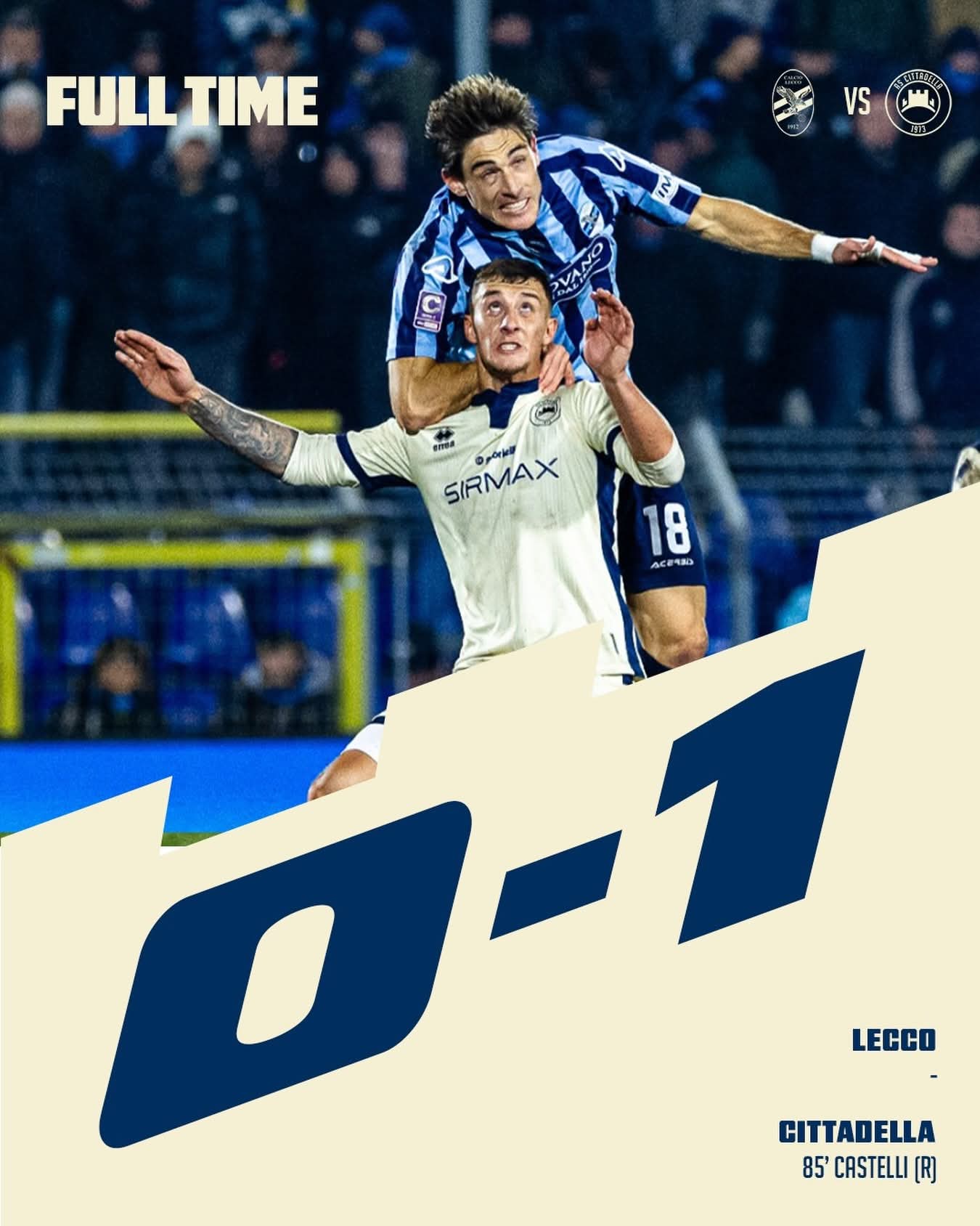 FB_IMG_1763933417225