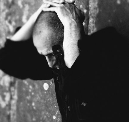 Foto FERRETTI_PERCUOTENDO.IN CADENZA