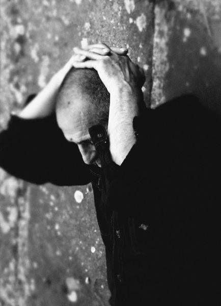 Foto FERRETTI_PERCUOTENDO.IN CADENZA