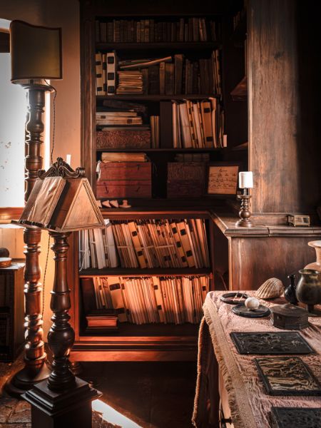 La Brunelde_Luca Repetti-075