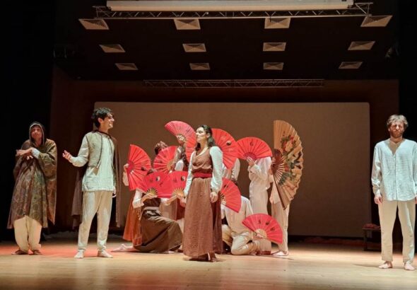 TPAS-Nel-cuore-della-realta