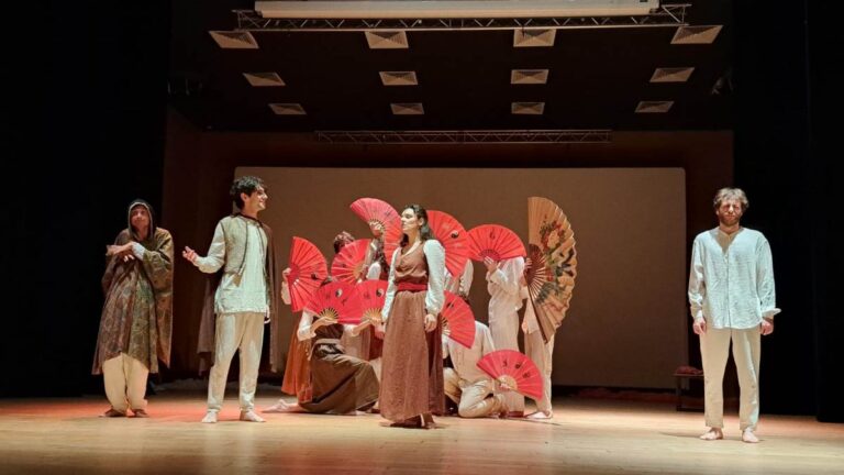 TPAS-Nel-cuore-della-realta