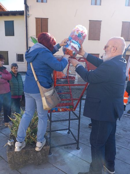 joannis solidarietà tappi 03