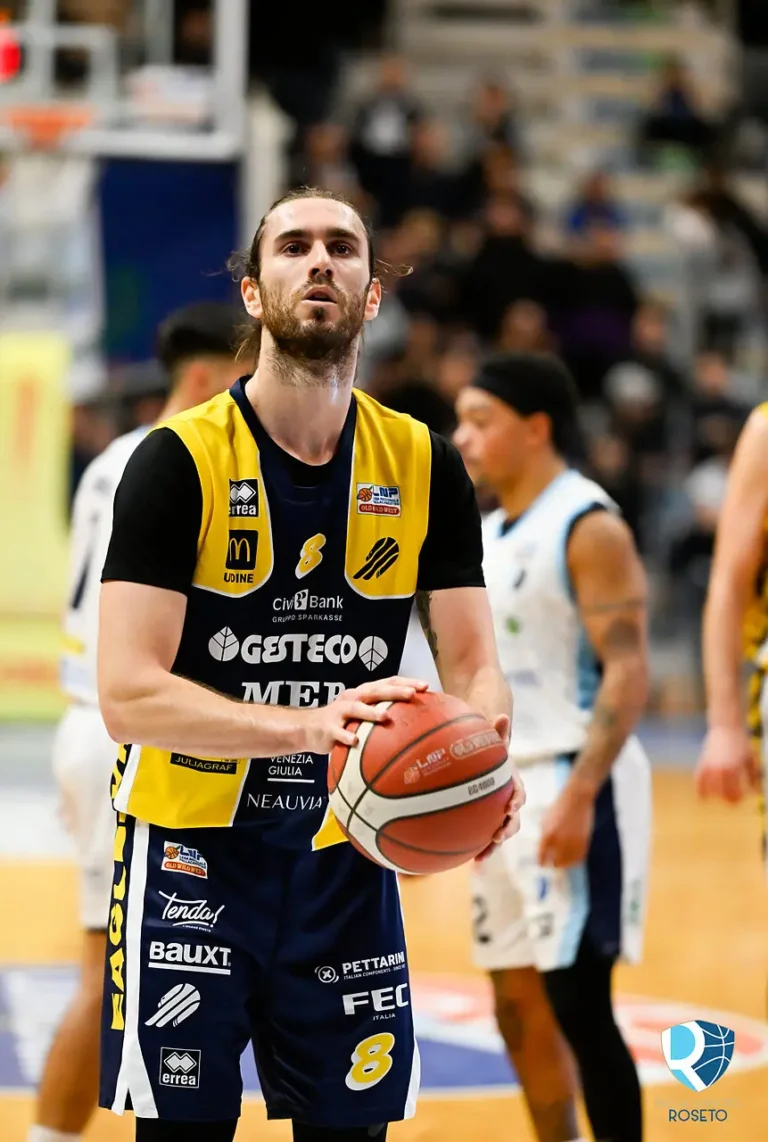 l86791569608_tml754490259201_324619490517_1762716380923256