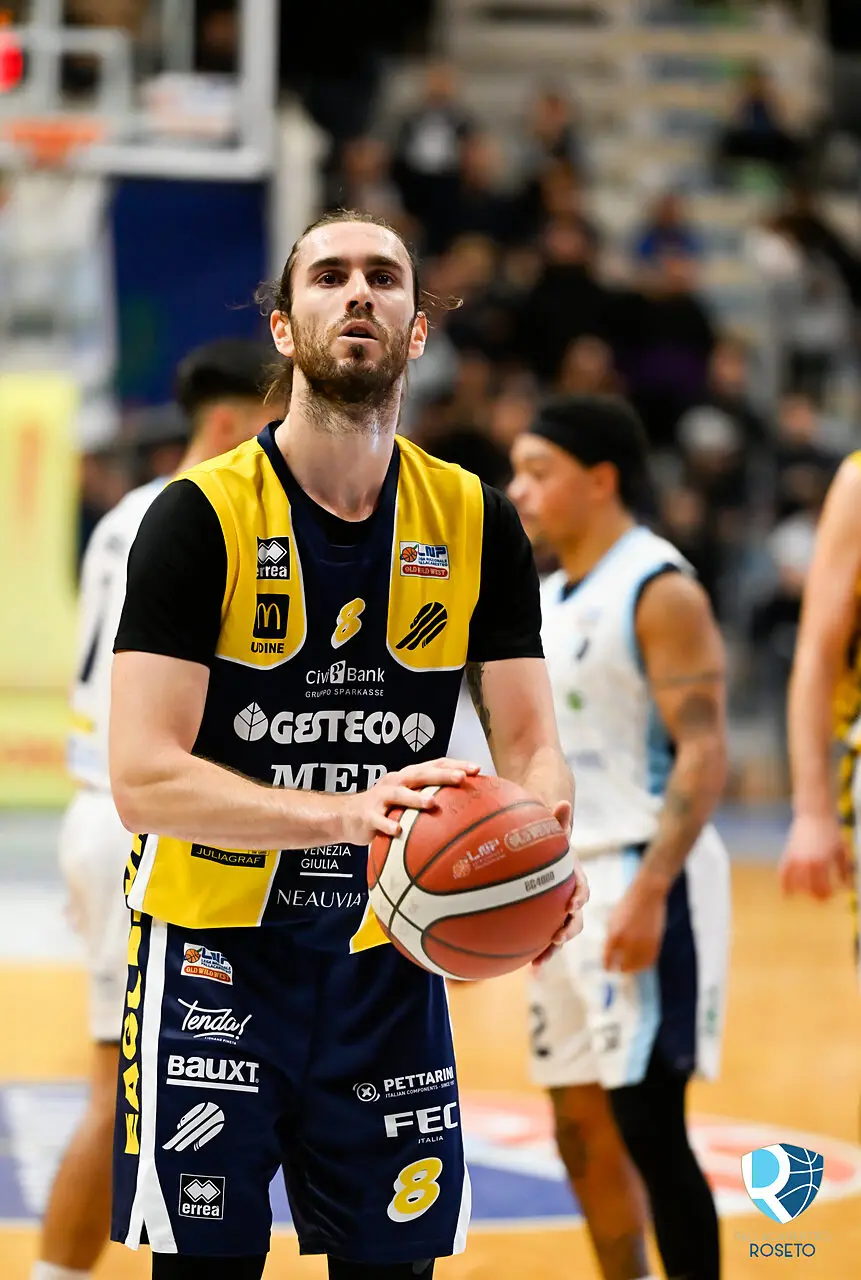 l86791569608_tml754490259201_324619490517_1762716380923256