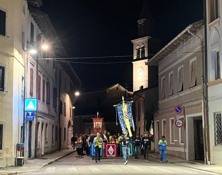 lucciolata ruda 2025 03