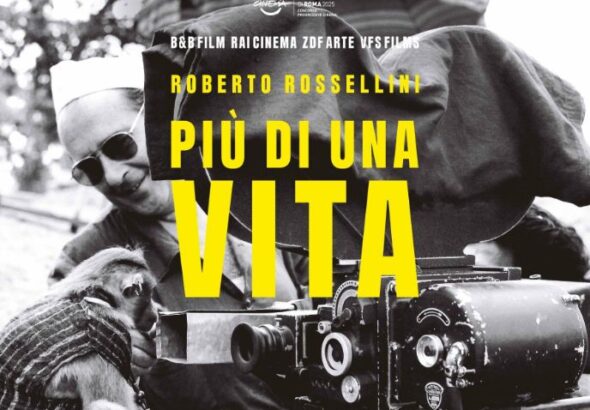 roberto-rossellini-piu-di-una-vita (1)