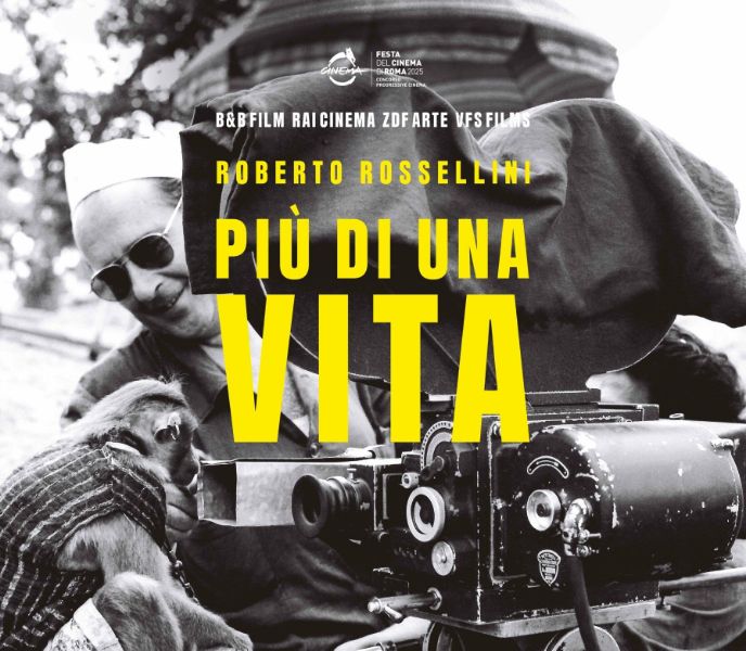 roberto-rossellini-piu-di-una-vita (1)