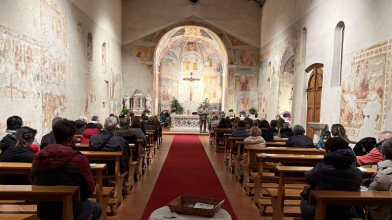 san martino 11 novembre 01