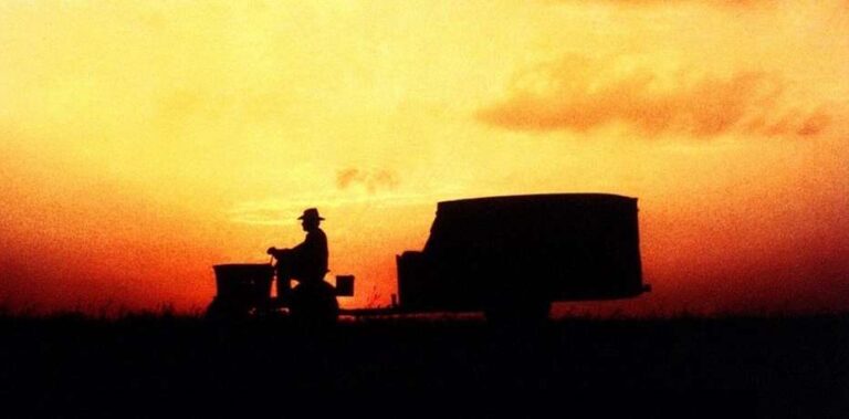 una-storia-vera-1999-david-lynch-cov932-932x460