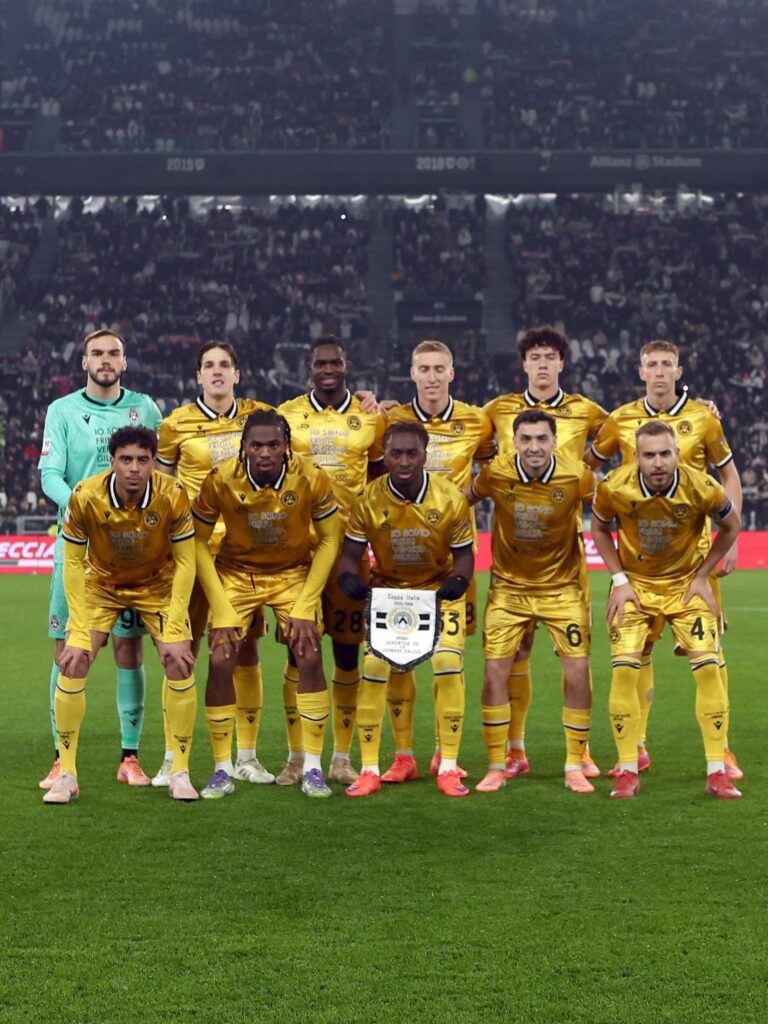 589261908_18548165941035165_4226300884637069303_n