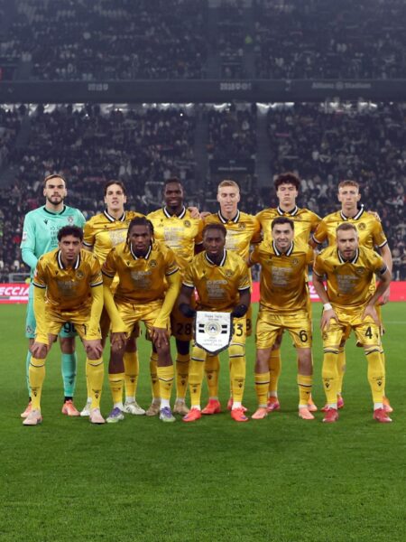 589261908_18548165941035165_4226300884637069303_n