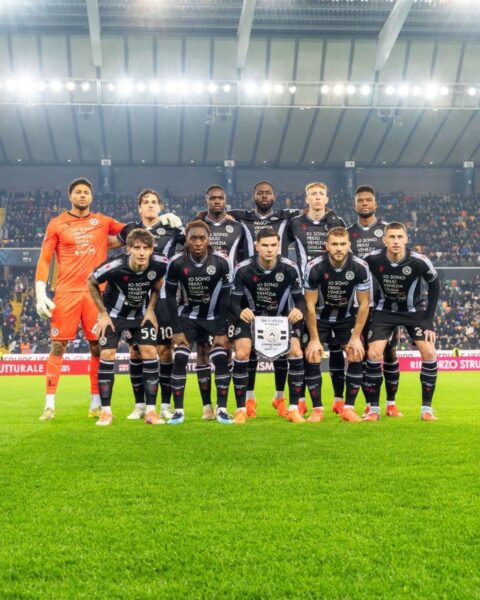 589933663_18549294244035165_5103685159638348068_n