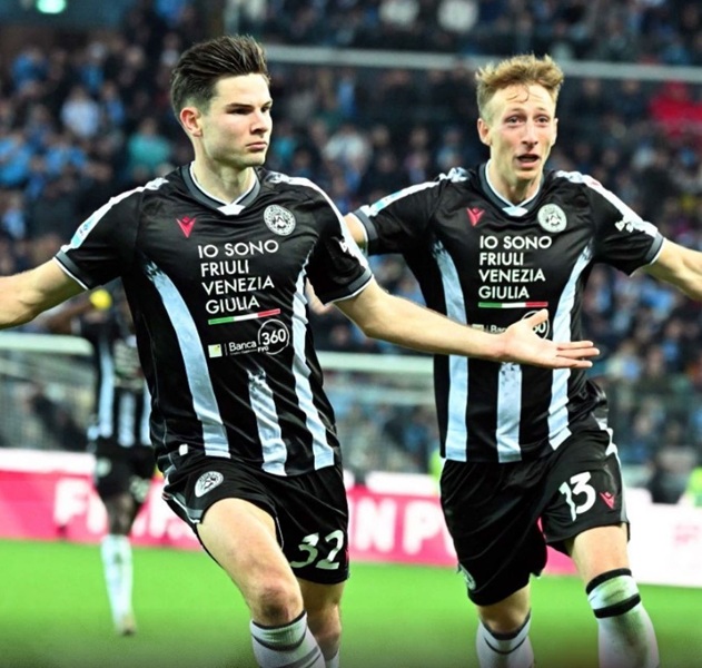 600538244_18550419811035165_6608789945958636199_n