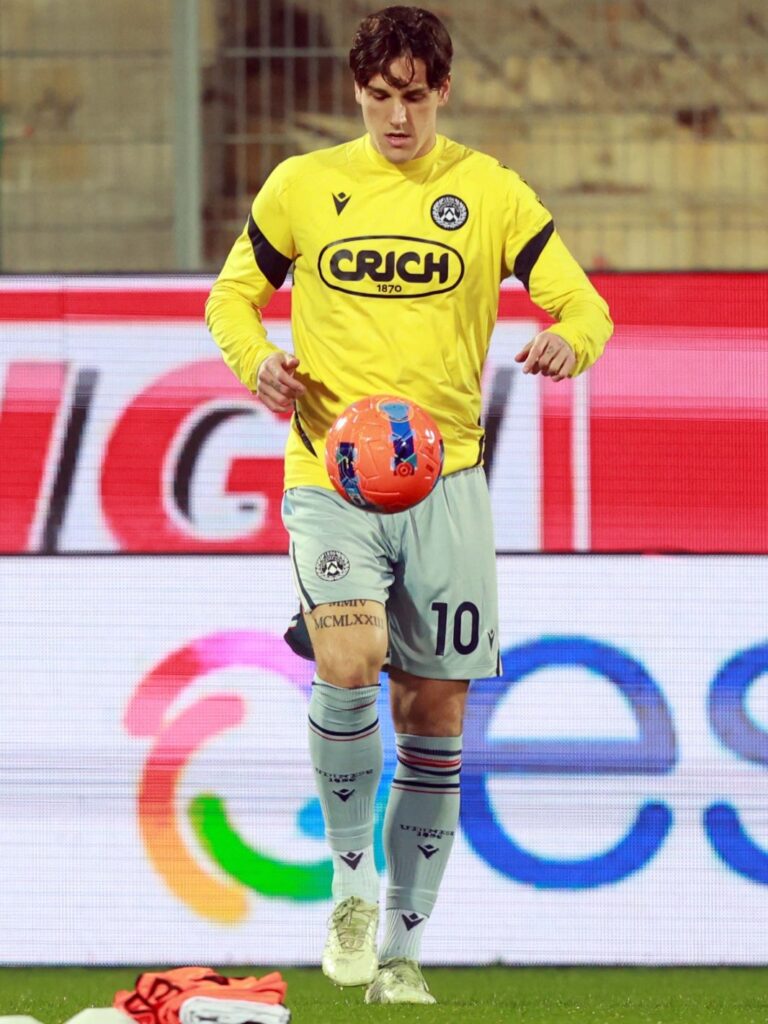 604108728_18551635825035165_3284080611991231987_n