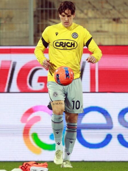 604108728_18551635825035165_3284080611991231987_n