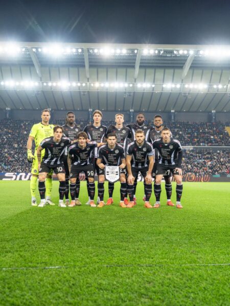 606495823_18552712600035165_1729658129564257988_n