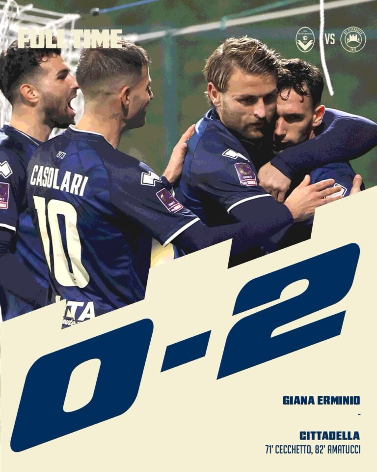 FB_IMG_1766345531331