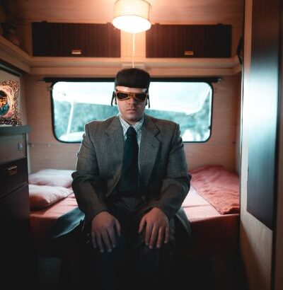 Foto TONY PITONY_DSC08838