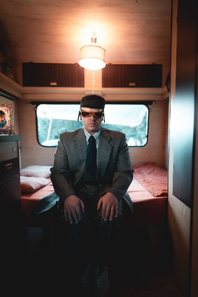 Foto TONY PITONY_DSC08838