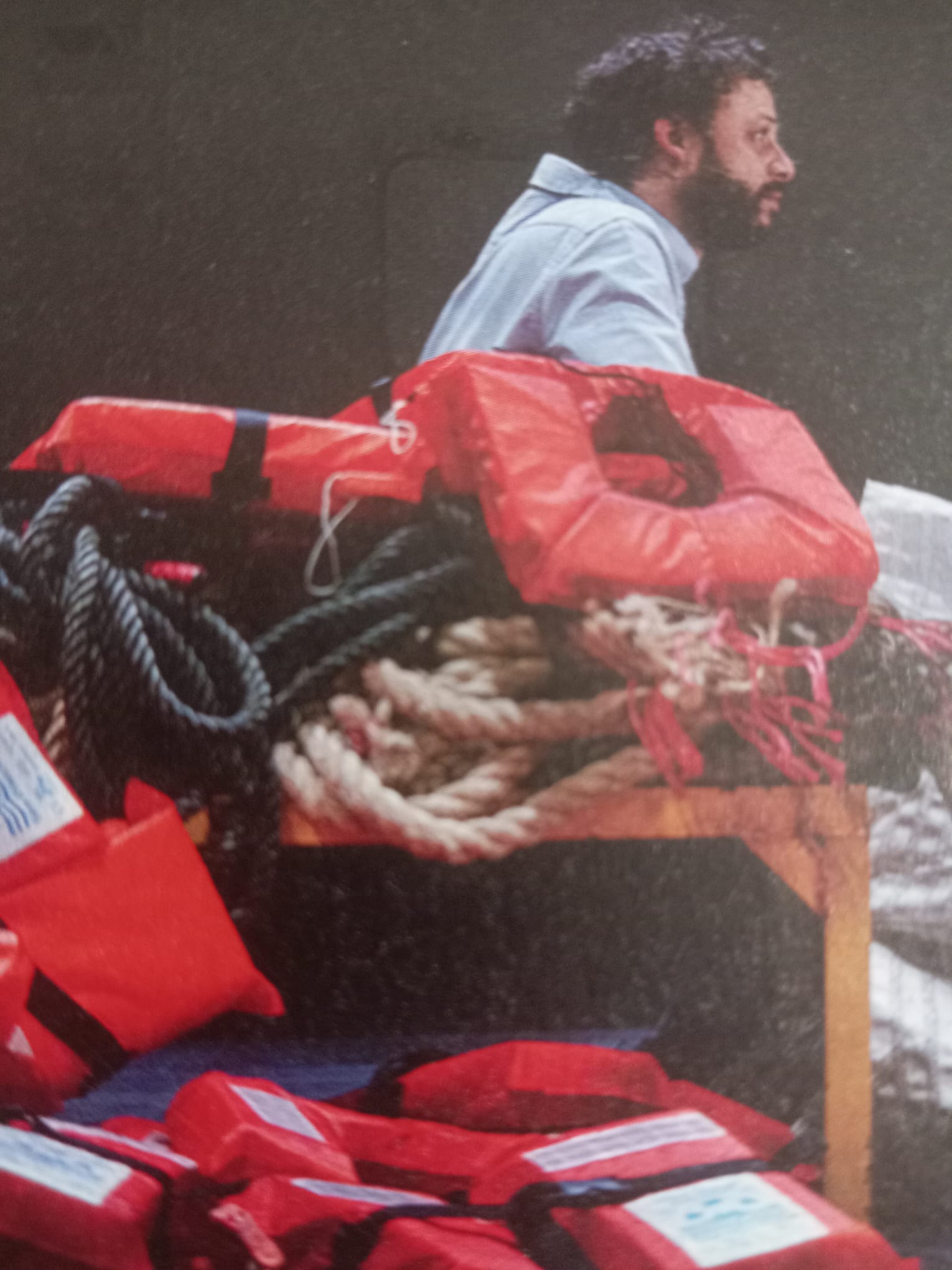 IMG-20251216-WA0002(1)