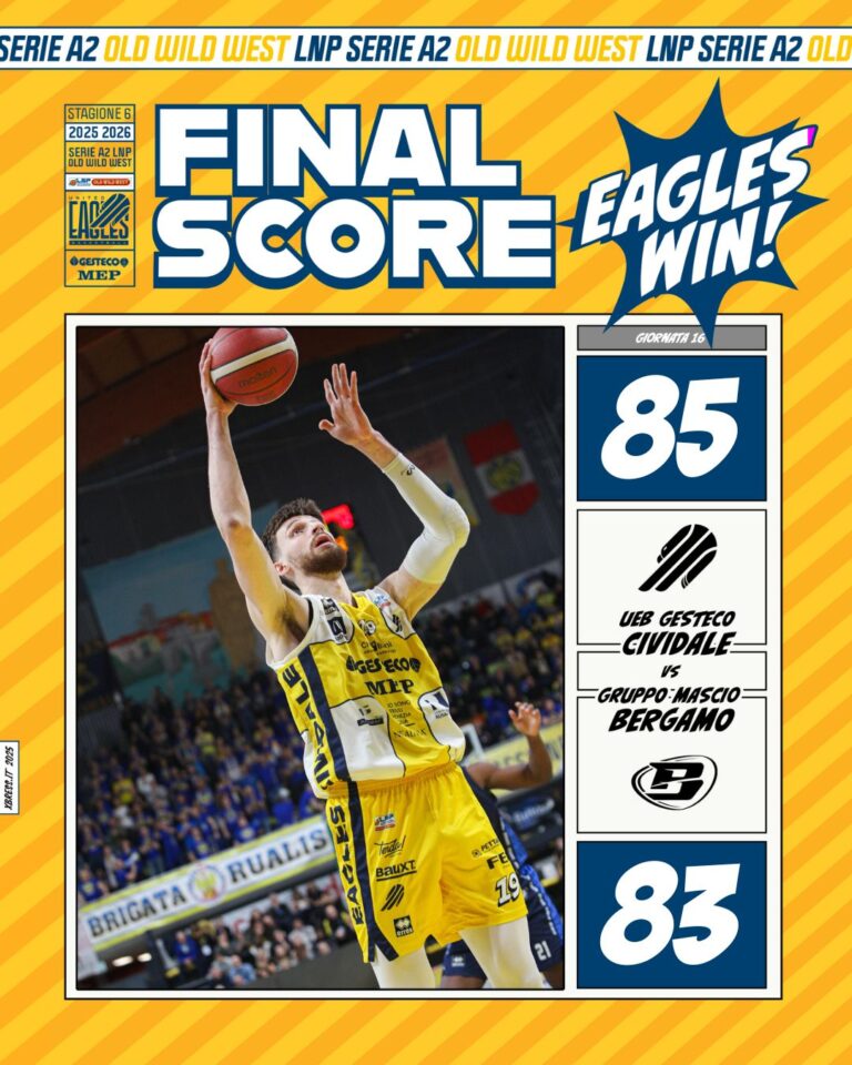 Immagine WhatsApp 2025-12-05 ore 23.00.34_03f6e34d