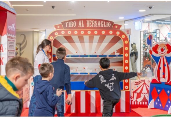 Screenshot_2025-12-10-08-17-58-964_com.google.android.gm-edit