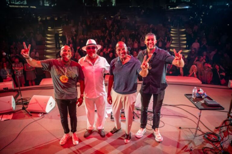 The Cream of Clapton Band_IMG002