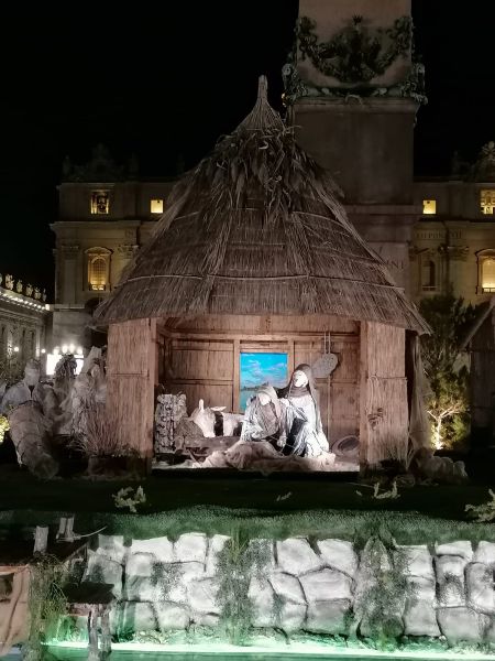 presepe grado intervista 05