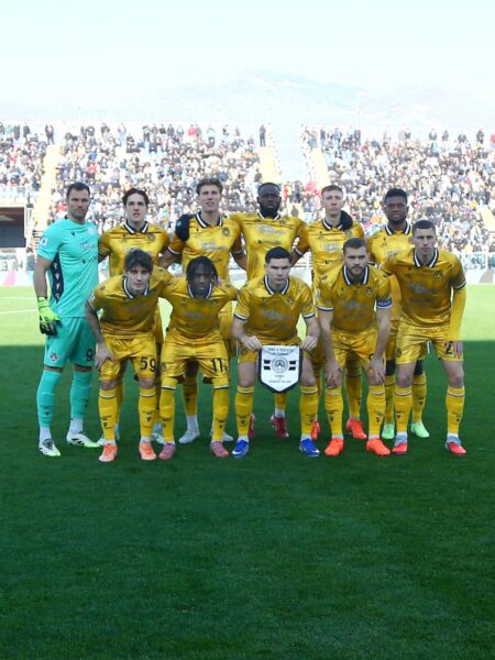 610578080_18554004382035165_345287132628150614_n