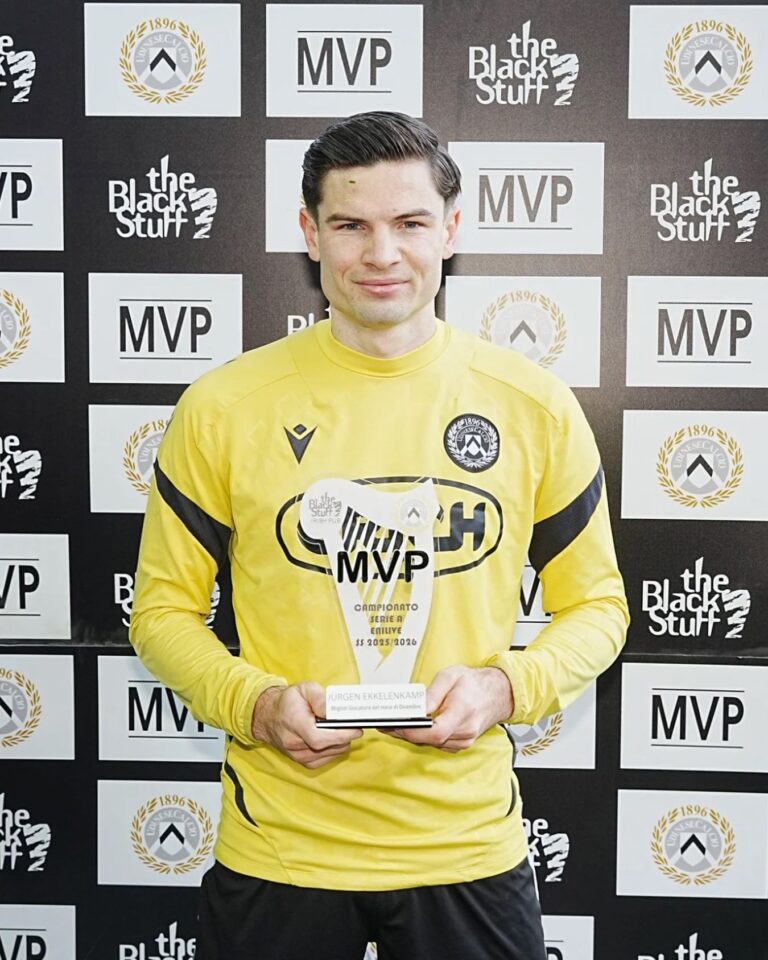 613592692_18555204751035165_813008592369283665_n