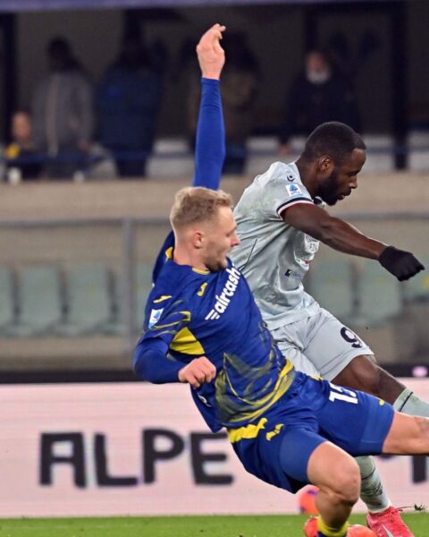 623294359_18558517405035165_8056852526445687780_n