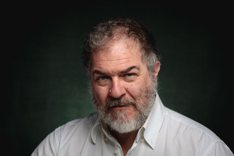 Alieni in laguna_Pennacchi