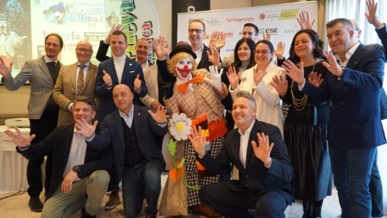 Carnevali di Marca_1