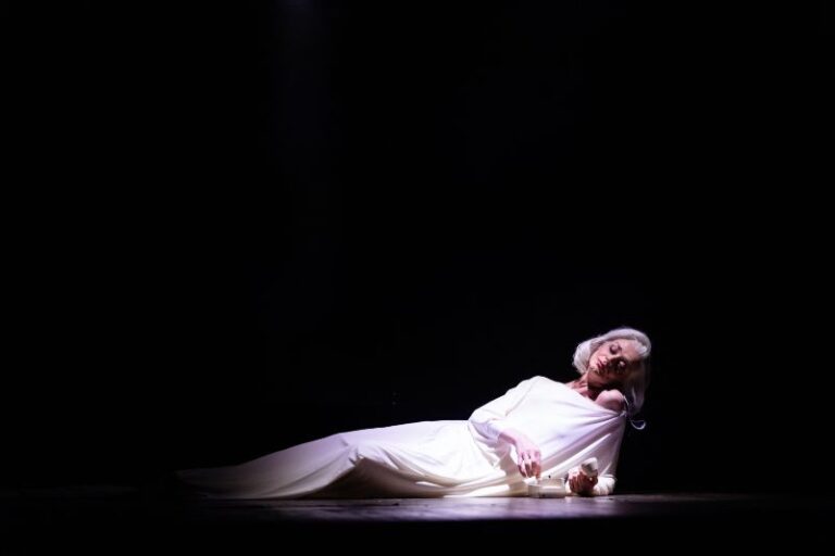 DrusillaFoer_VenereNemica0875_phSerenaGallorini