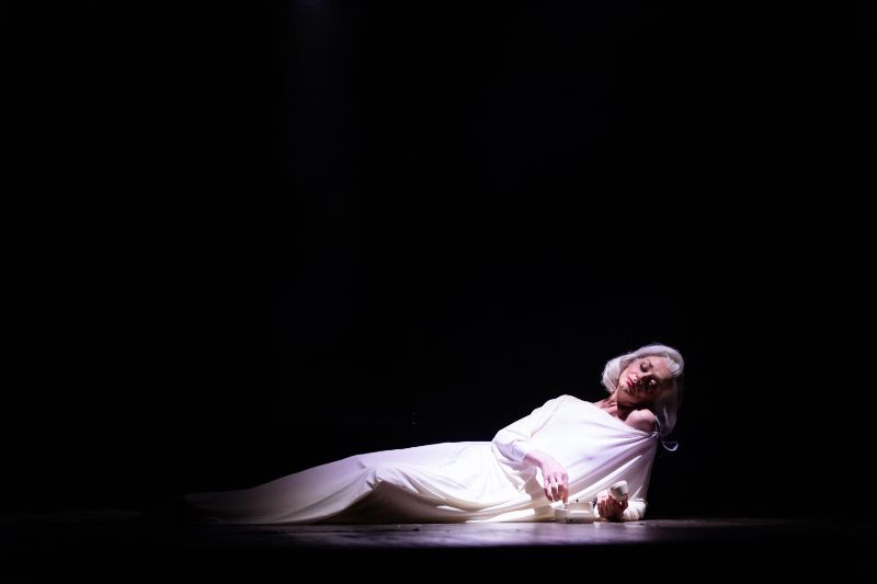 DrusillaFoer_VenereNemica0875_phSerenaGallorini