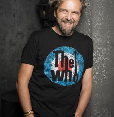 Foto ANTONIO ORNANO_IMG08888