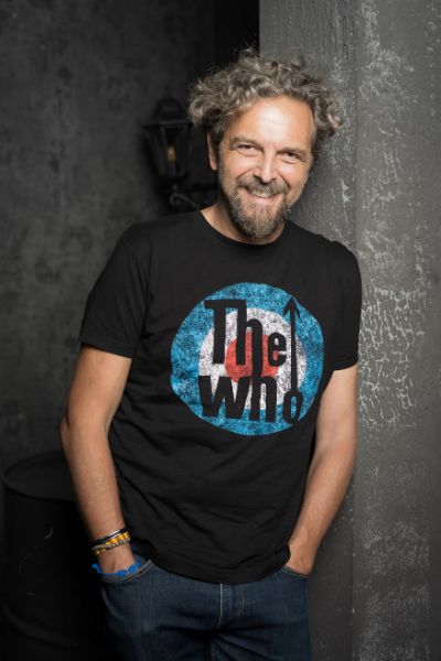 Foto ANTONIO ORNANO_IMG08888