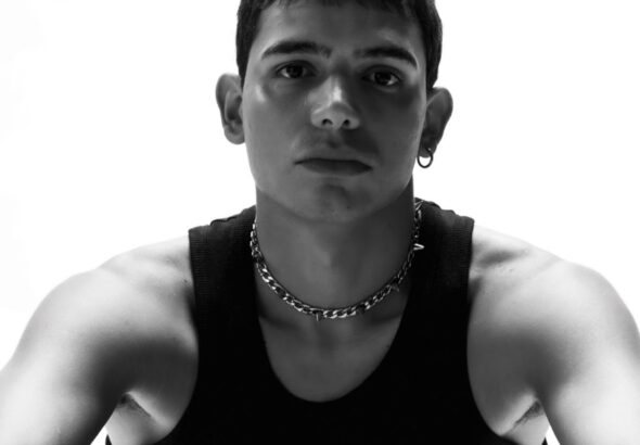 Screenshot_2026-01-09-22-16-15-418_com.google.android.gm-edit