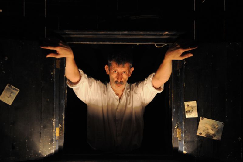 Una tazza di mare in tempesta_foto di Lucia Baldini_4