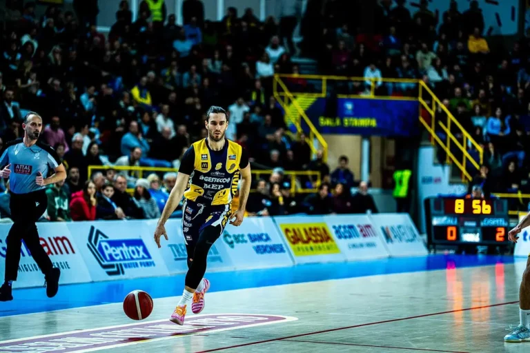 l86791569608_tml754490259201_363274196181_1769368588185117