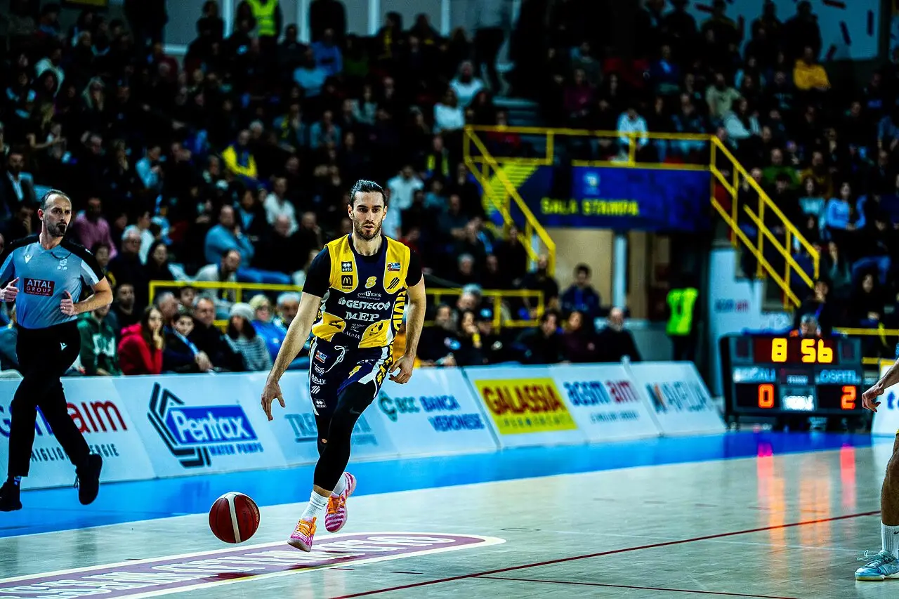 l86791569608_tml754490259201_363274196181_1769368588185117