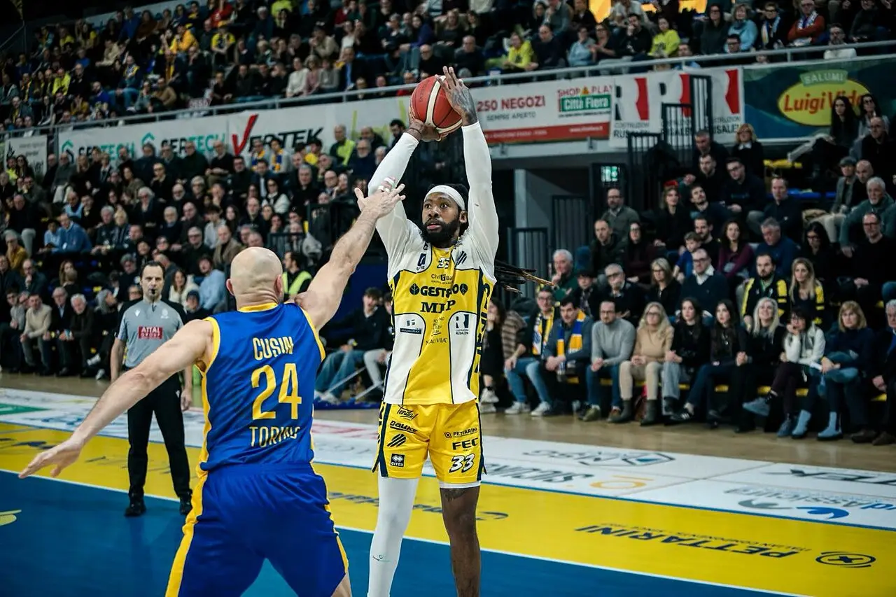 l86791569608_tml754490259201_535072888021_1769894070876685