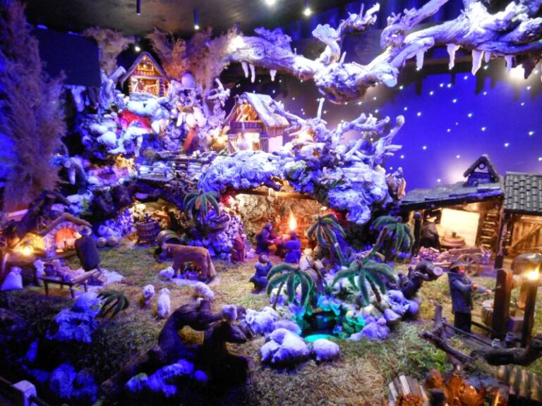 presepe casa merluzzi 02